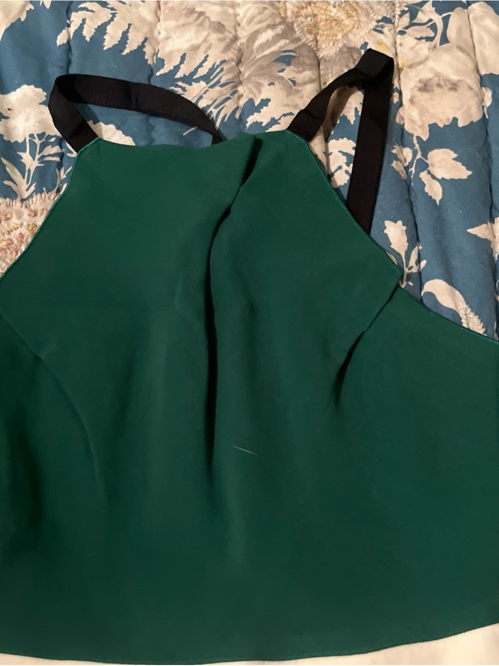 Roland Mouret colorblack pencil dress - Picture 3 of 8